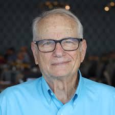 Dean Kenyon and Academic Freedom — A Case in Point