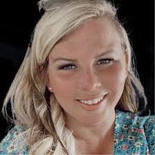 Megan Mcwhorter's Instagram, Twitter & Facebook