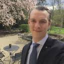 Aufderheide in der Personensuche von Das Telefonbuch