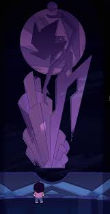 Pink Diamond Reveal Foreshadowing Compilation Steven universe s5e28 change your mind. pink diamond reveal foreshadowing