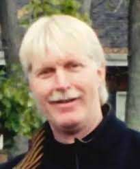 Obituary information for Roger Blain Reed