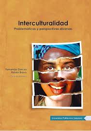 Amazon.com: Interculturalidad. Problemáticas y perspectivas diversas  (Spanish Edition) eBook : Garcés, Fernando, Bravo, Rubén: Kindle Store