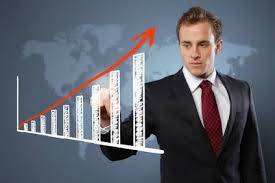 Communicate and collaborate with teams across all functional areas of the organization; Role And Responsibilities Of A Modern Finance Manager Free Bcom Notes