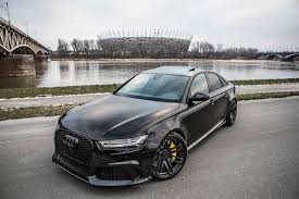 Image result for Mythos Black 2016 S6