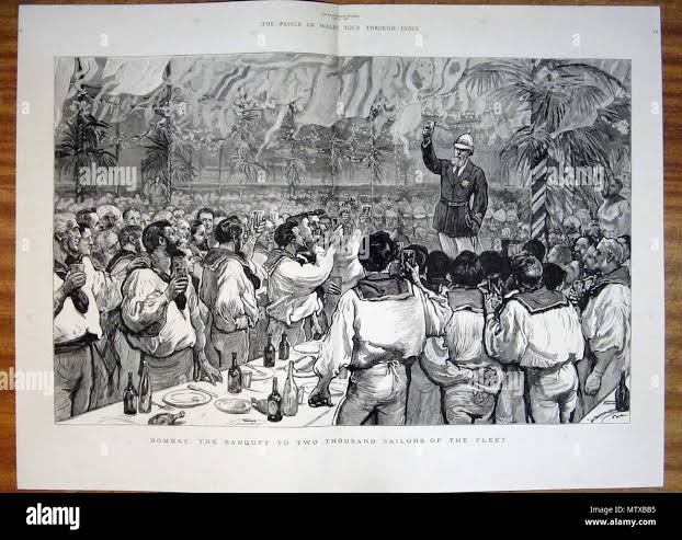 From the illustrated london news hi-res stock photography and images - Page 3 - Alamy
