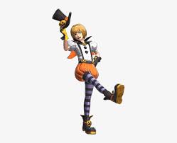 In an attempt to recover the futon, eren and his. Armin Arlert Eren Yeager Mikasa Ackermann Cartoon Figurine Attack On Titan Game Halloween Costume Free Transparent Png Download Pngkey