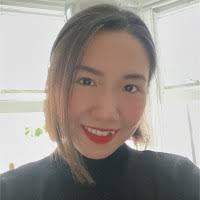 Heather W Email & Phone Number