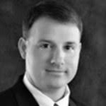 Dr. Timmothy C. Reece, MD