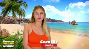 Contrairement aux trois précédentes éditions, les ch'tis ne feront pas partis de l'aventure et seuls les marseillais affronteront le reste du monde. Les Marseillais Vs Le Reste Du Monde En Replay Revoir Toutes Les Emissions De Les Marseillais Vs Le Reste Du Monde En Replay