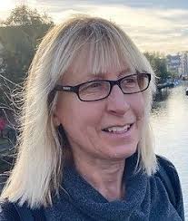 Meet the SENDIASS North Yorkshire Team