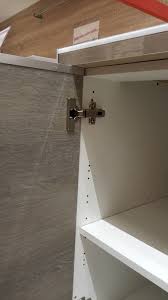 Établissez un plan et un budget. Les Cuisines Brico Depot