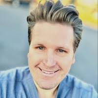 100+ "Dr Walsh" profiles