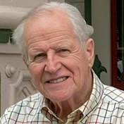 Heck Family Obituaries