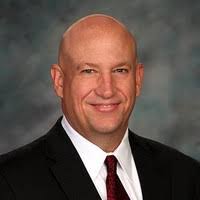 Michael Radvansky, CMI