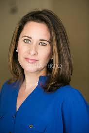 Ashley Schutz's Instagram, Twitter & Facebook