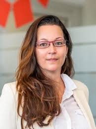 Branchentalk Pflege: Wertvoller Dienst an der Gesellschaft mit Imageproblem 