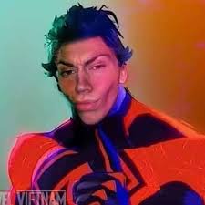 A new clip from 'SUPERMAN'. (via: jimmykimmellive)