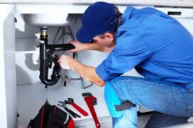 Structural work is often done to bring a dwelling up to local building standards. Can A Landlord Charge You For Plumbing Repairs Ohmyapartment Apartmentratings