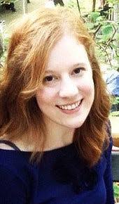 11 Reasons 'How I Met Your Mother's Robin Scherbatsky Was A Legendary Life  Coach