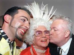 Mädchenmord in Emden