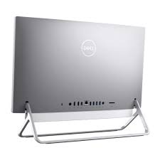 Dell inspiron 3593 core i5 10th generation laptop. Dell Inspiron 23 8 Inch Full Hd Touchscreen All In One Pc 10th Gen Intel I5 10210u 12gb Ram 1tb Hdd 256gb Ssd Win 10 Amazon Ae