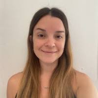 100+ perfiles de «Neifert»