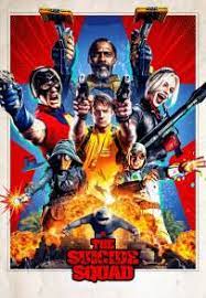 Altadefinizione01* cb01 2019 ] toy story 4 streaming ita utilizza wordpress. Altadefinizione01 Film Streaming In Hd Gratis