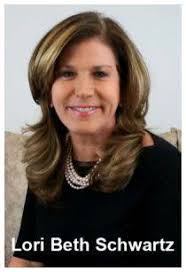 Lori Beth Schwartz
