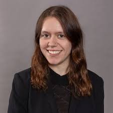 Alyssa Boyle, Author at AdExchanger