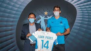 Последние твиты от luan peres (@luan_peres). Ksudc3pd Ro75m