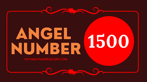 Angel Number 1500 Meaning For Love Twin Flame Reunion And Luck