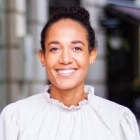 100+ «Elieson» profiler