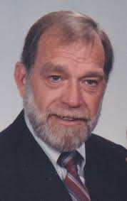 Contributions to the tribute of Rev. Robert C. Case