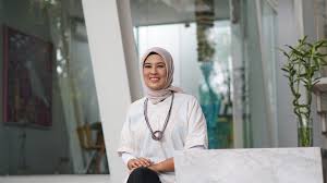 Ataukah siswa masih akan mengikuti pembelajaran jarak jauh atau daring? Melihat Peluang Transformasi Pendidikan Di Kala Pandemi Bersama Najelaa Shihab Whiteboard Journal