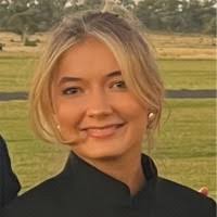 700+ “Wenck” profiler