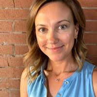 2000+ "Stacey At" profiles