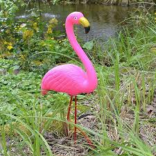 I hope you like it! Gartenstecker Flamingo Thomas Philipps Onlineshop
