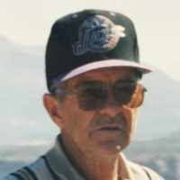 Gerald Lynn Anderson "Barton" (1940–2002)