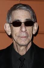 Fame Summary, Latest News, Trailer, Cast, Where to Watch and More