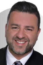 Find your real estate broker