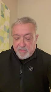 @rwthrash's video Tweet