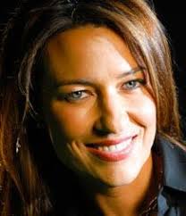 Who is Brian Wimmer dating? Brian Wimmer girlfriend, wife