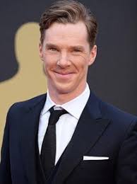 Последние твиты от 集団行動 (@groupaction2017). éµå¹•è¡Œå‹•ironbark Yahooå¥‡æ'©é›»å½±