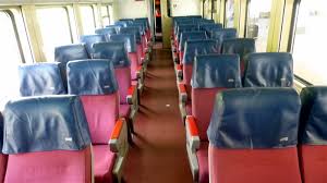 And stay tuned to day 2 and 3! Ktm Train From Johor Bahru To Kuala Lumpur Times Fares Jb Sentral Kl