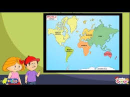 Maps And Cardinal Directions Reading Maps For Kids Kindergarten Social Studies Social Studies Maps Social Studies Elementary 677 transparent png illustrations and cipart matching directions. maps and cardinal directions reading