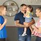 Building a Connection with Your Families