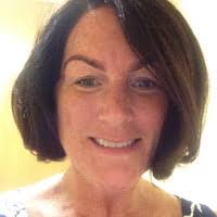 Donna Dowd's Instagram, Twitter & Facebook