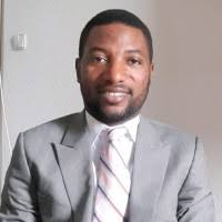 600+ "Blay" profiles