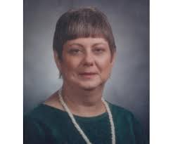 Judith SCHROEDER Obituary (1946