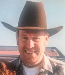 PUSD protesters decry teachers, staff resignations